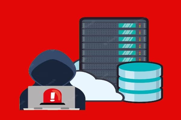 SERVER DDOS LÀ GÌ? HỆ THỐNG SERVER DDOS TẠI VNSO