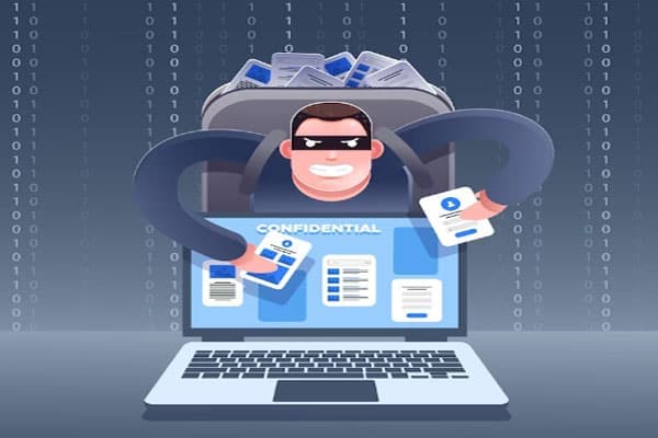 DDOS LÀ GÌ? ĐỘNG CƠ TẤN CÔNG DDOS CỦA HACKER