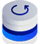 Thuê Server, Thuê VPS, Private Cloud, Enterprise Cloud