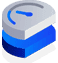 thue-server-thue-vps-private-cloud-hosting