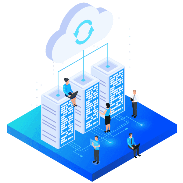 enterprise-cloud