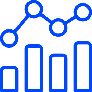 CDN (CONTENT DELIVERY NETWORK)