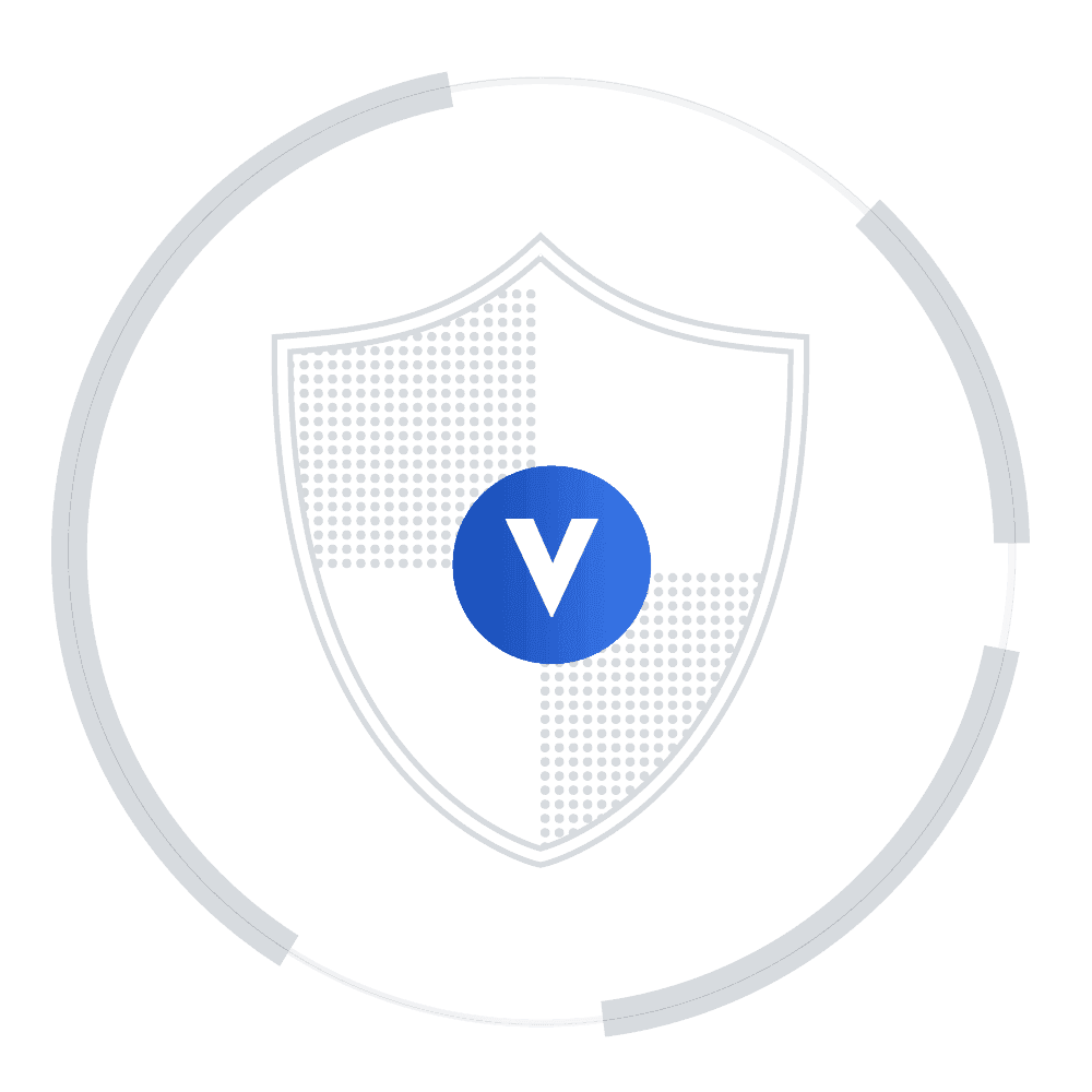 App Security Platform (Bảo Mật Ứng Dụng)