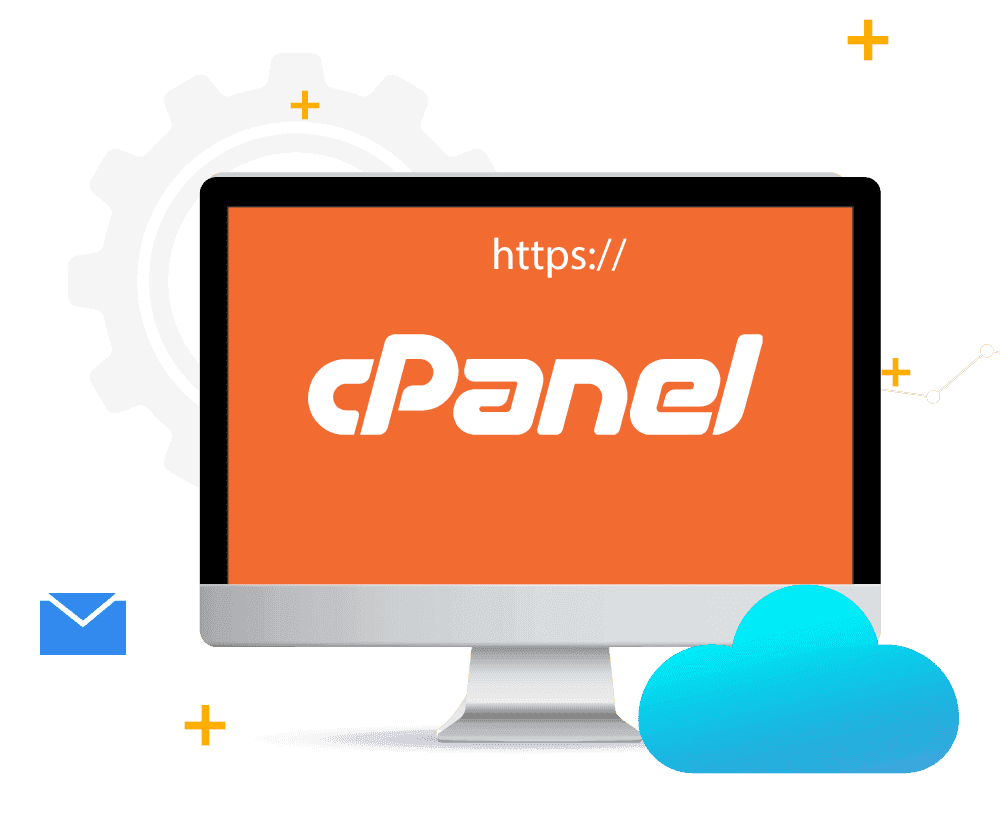 cPanel License (Bản quyền Cpanel)