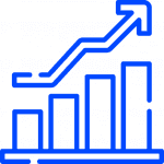 Dịch Vụ Tổng Đài Voice Ip (Solution)