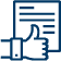 Solution Veeam Data Flatform