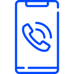 Dịch Vụ Tổng Đài Voice Ip (Solution)