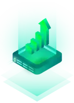 backup-recovery-modernization.png.web.1920.1920 Solution Veeam Data Flatform