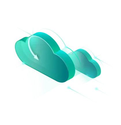 cloud-native-backup.png.web.1920.1920 Solution Veeam Data Flatform