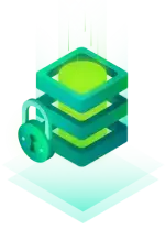 Solution Veeam Data Flatform