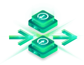 Solution Veeam Data Flatform
