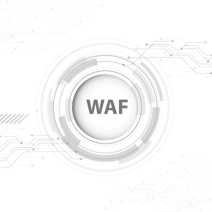 Security Websites App Firewall
