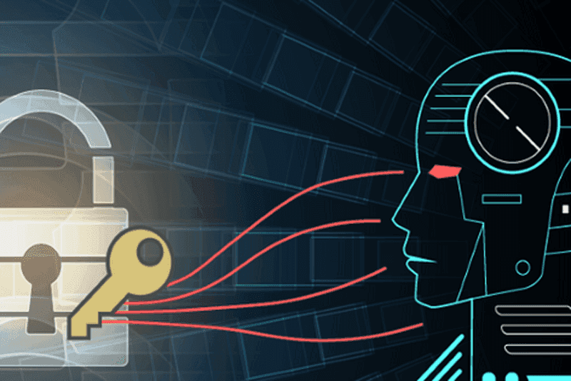 GIẢI PHÁP SECURITY ỨNG DỤNG AI TRÊN NỀN TẢNG CDN