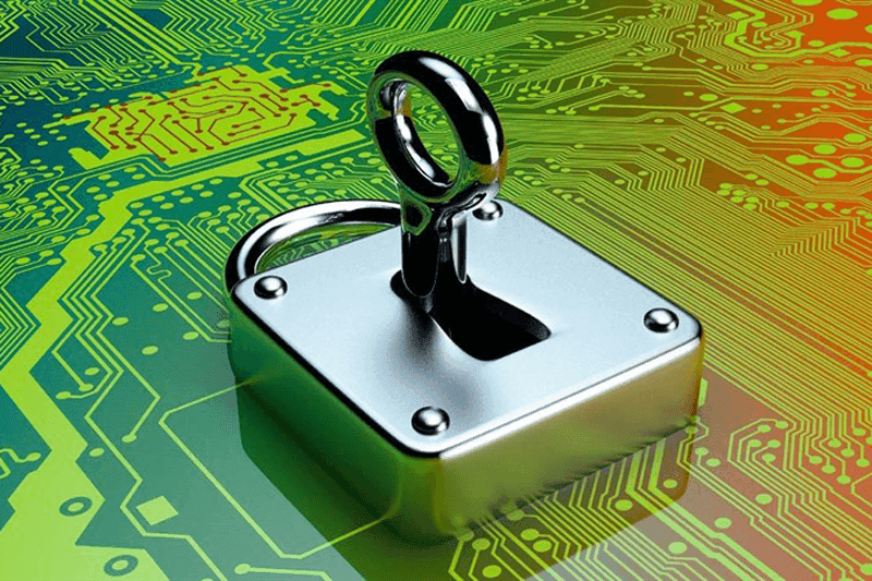 GIẢI PHÁP SECURITY ỨNG DỤNG AI TRÊN NỀN TẢNG CDN