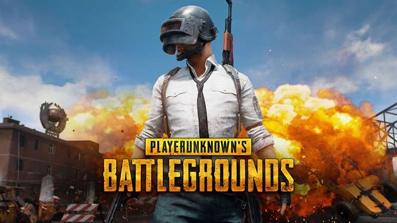 server game