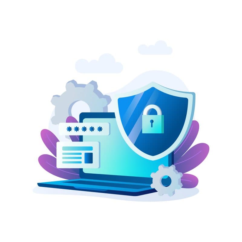 Anti-DDoS VNSO
