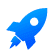 rocket rocket