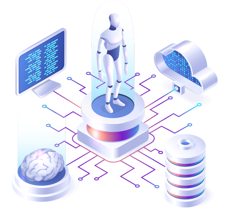 Cloud VPS Giá Rẻ VNSO