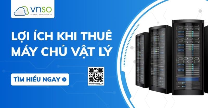 vai-tro-cua-may-chu-2025-vnso