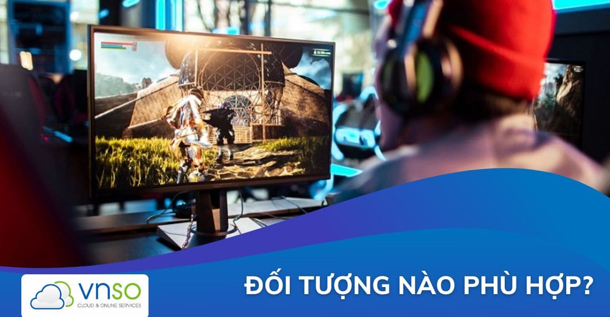  https://vnso.vn/may-chu-cho-game-giai-phap-muot-ma-bao-ve-chong-ddos-hieu-qua/ ‎