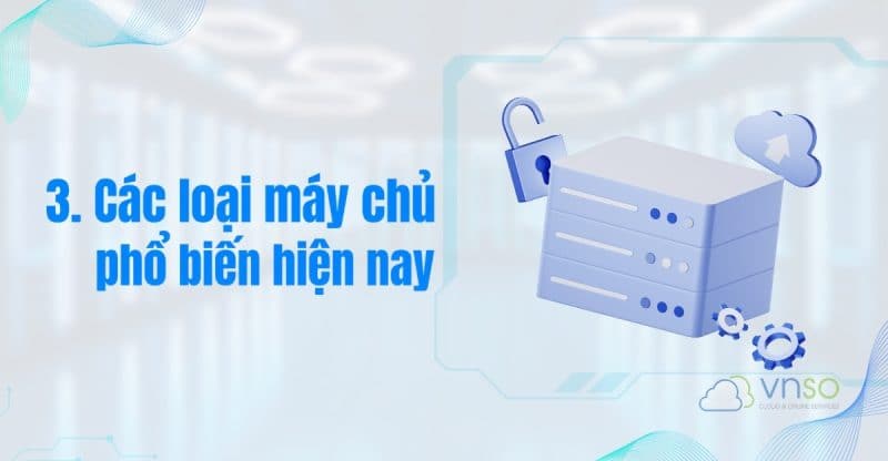3-cac-loai-may-chu-pho-bien-hien-nay-vnso-2025