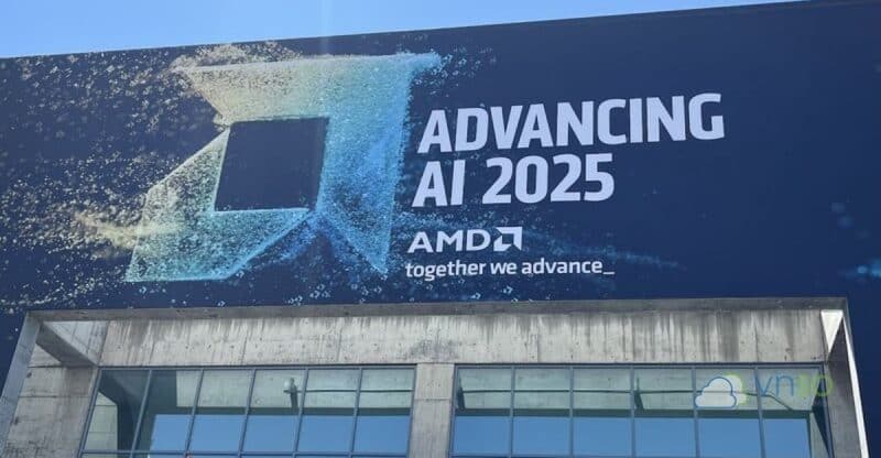 server-ai-helios-buoc-ngoat-chien-luoc-amd