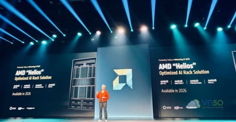 amd_server_ai_helios_ceo_amd_Lisa_su_vnso_2025