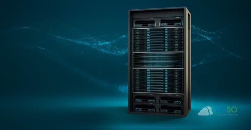 server-ai-helios-amd