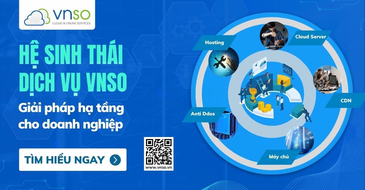he-sinh-thai-dich-vu-tai-vnso