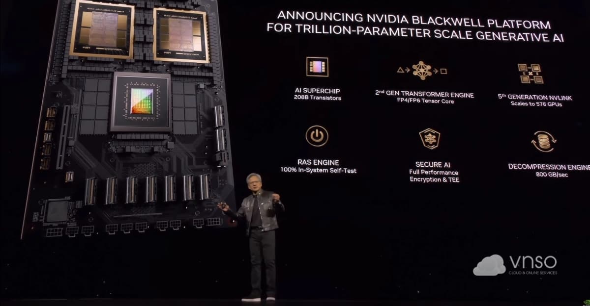 kha-nang-suy-luan-nvidia-blackwell-vnso