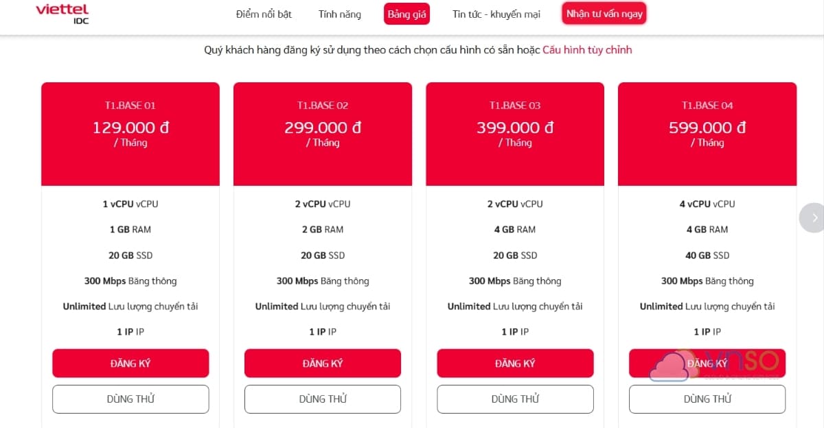 viettel-idc-gia-thue-vps-re-nhat-viet-nam-2025-vnso