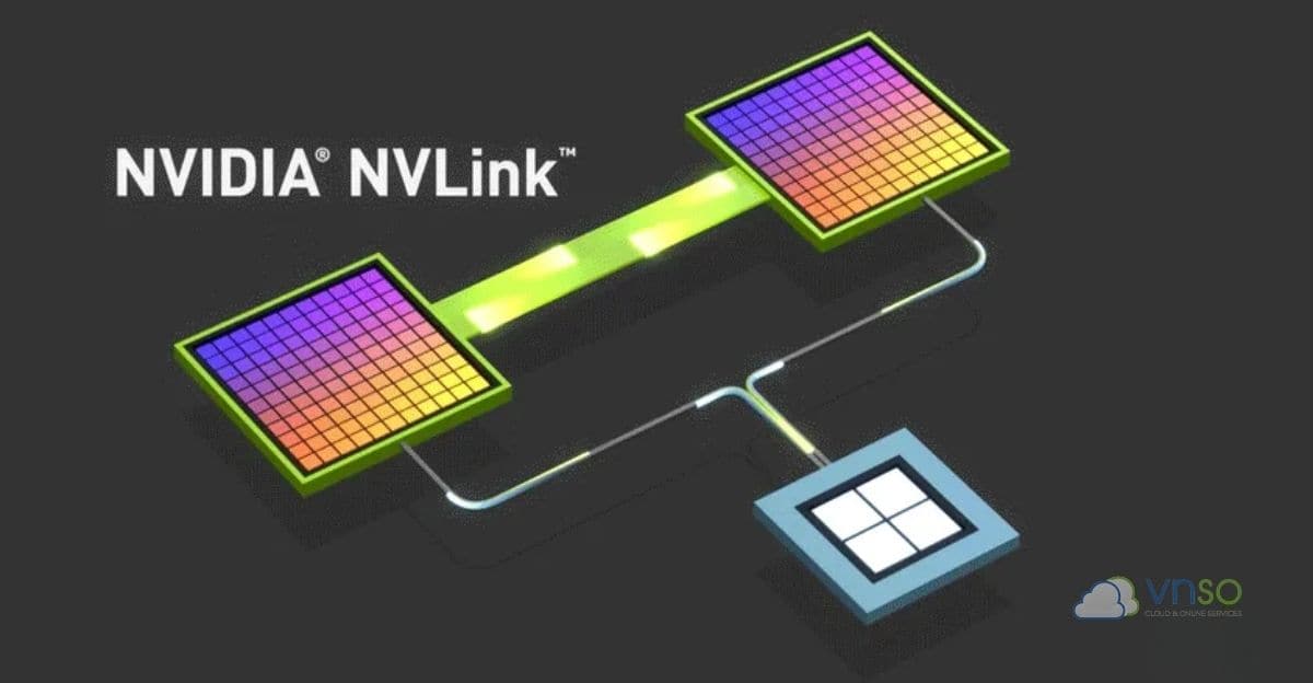 Nvidia-nvlink-la-gi-vnso