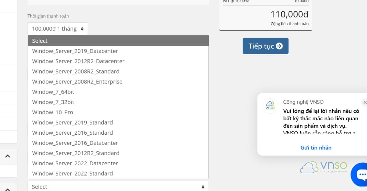 buoc-3-dang-ky-thue-vps-windows-gia-re-vnso