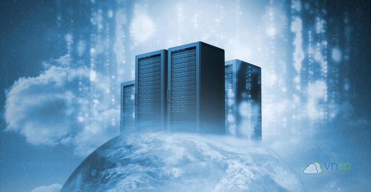 server-ai-la-gi
