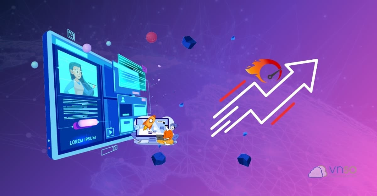 tang-toc-website-voi-cdn-vnso