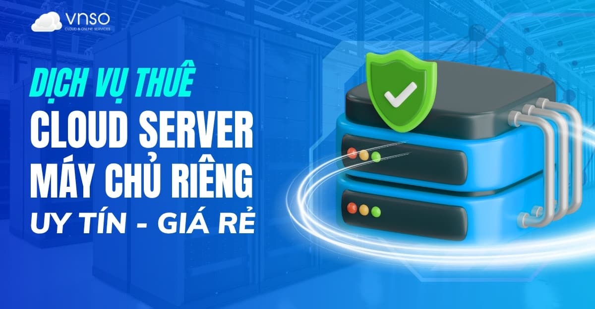 thue-cloud-server-thue-server-gia-re