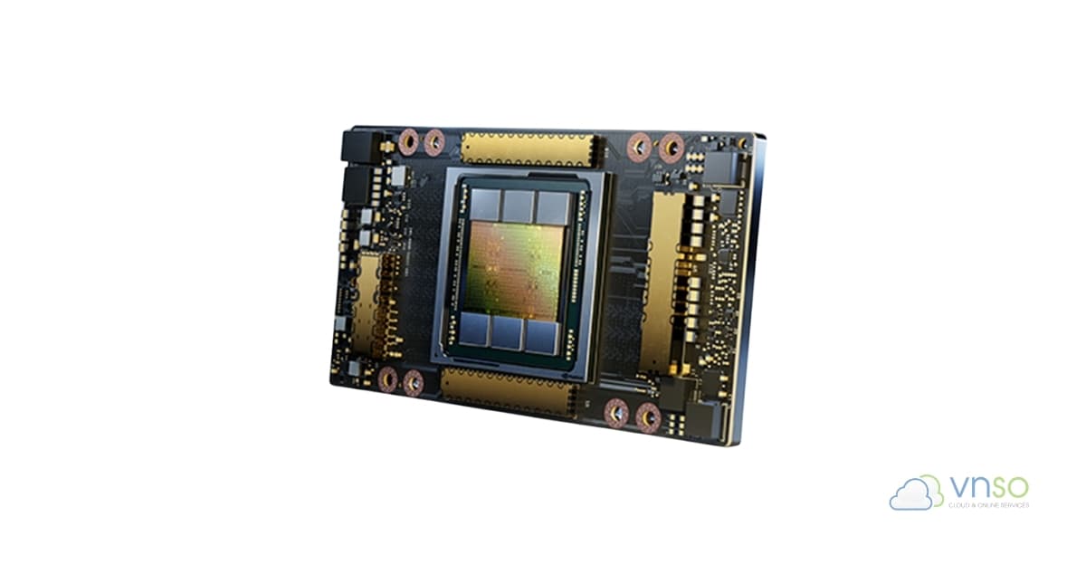 GPU-A10-NVIDIA