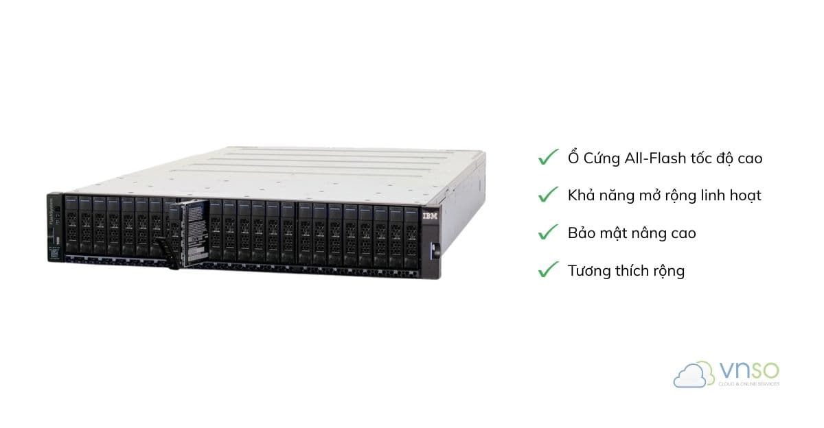 giai-phap-ibm-flashsystem-chinh-hang-vnso