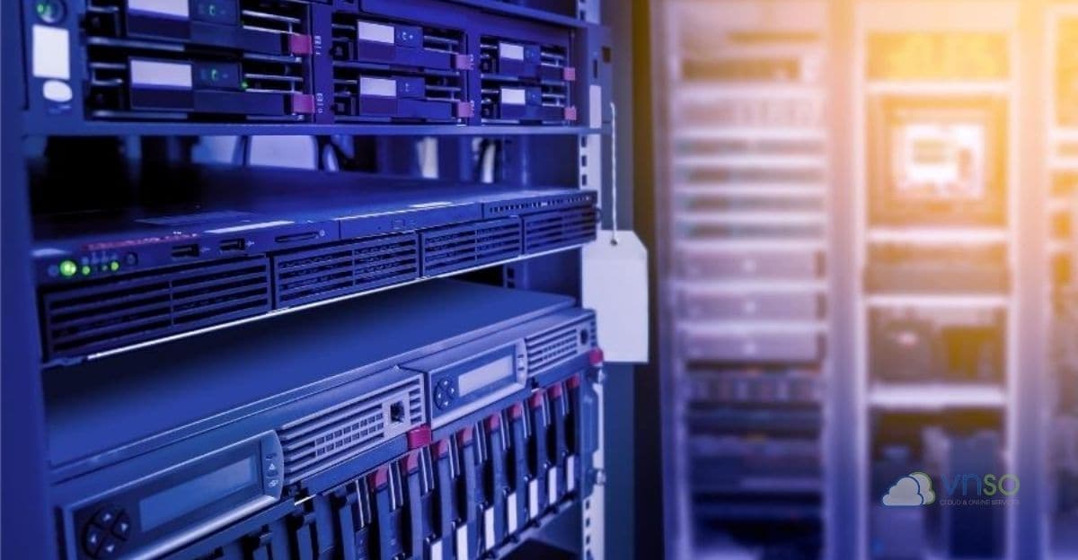 tim-hieu-ve-server-storage-vnso