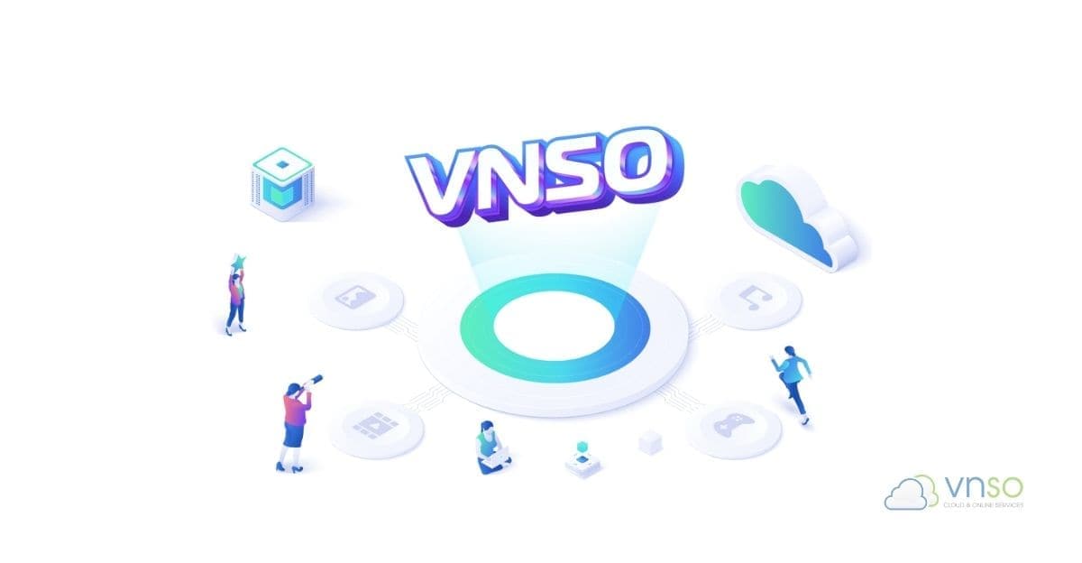 vnso-doi-tac-dang-tin-cay-cho-doanh-nghiep