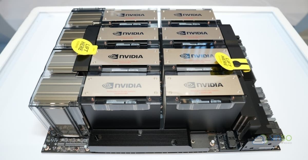 8x-gpu-nvidia-h100-techday-2024
