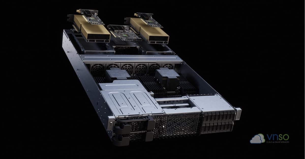NVIDIA-RTX-PRO-6000-Servers