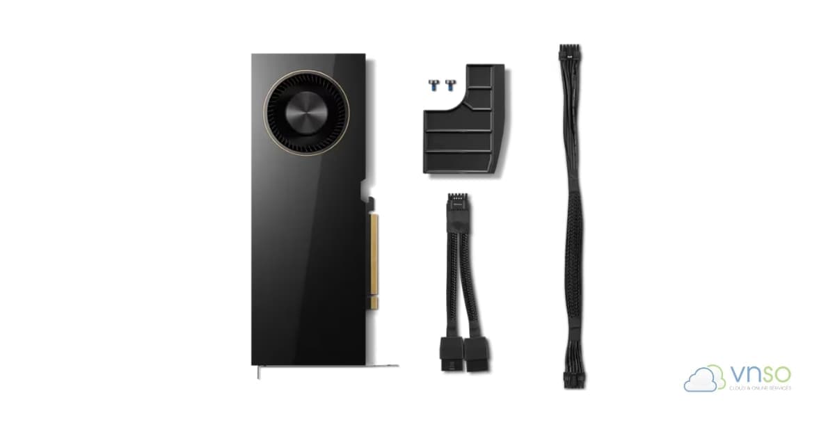 Nhà-cung-cấp-Server-GPU-NVIDIA-RTX-5880-uy-tin-vnso