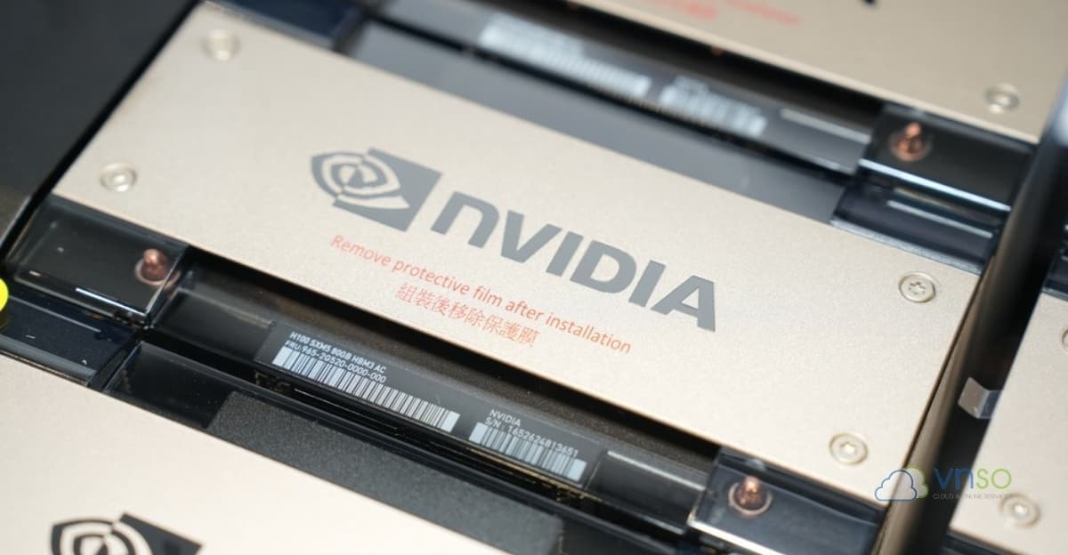 chip-ai-nvidia-hgx-h100