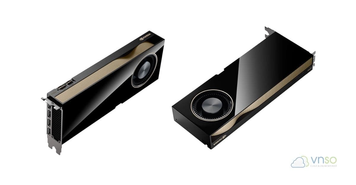 dac-diem-noi-bat-nvidia-rtx-5880-ada-vnso