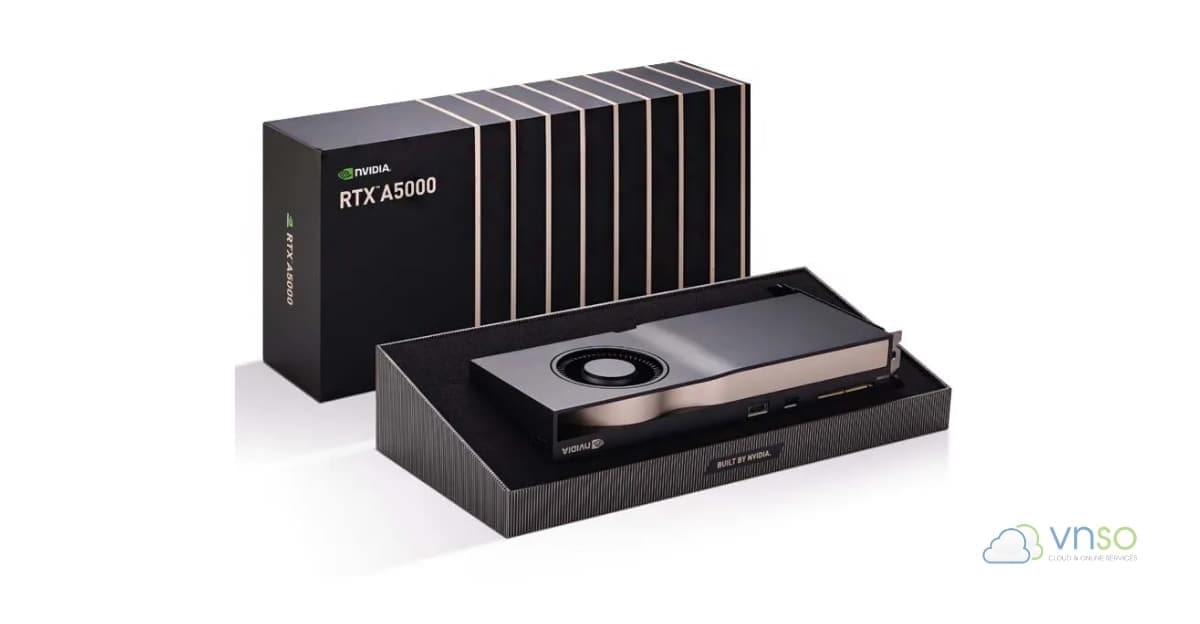 gpu-nvidia-rtx-a5000-tai-vnso
