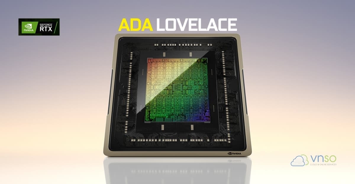 nvidia-ada-lovelace-architecture