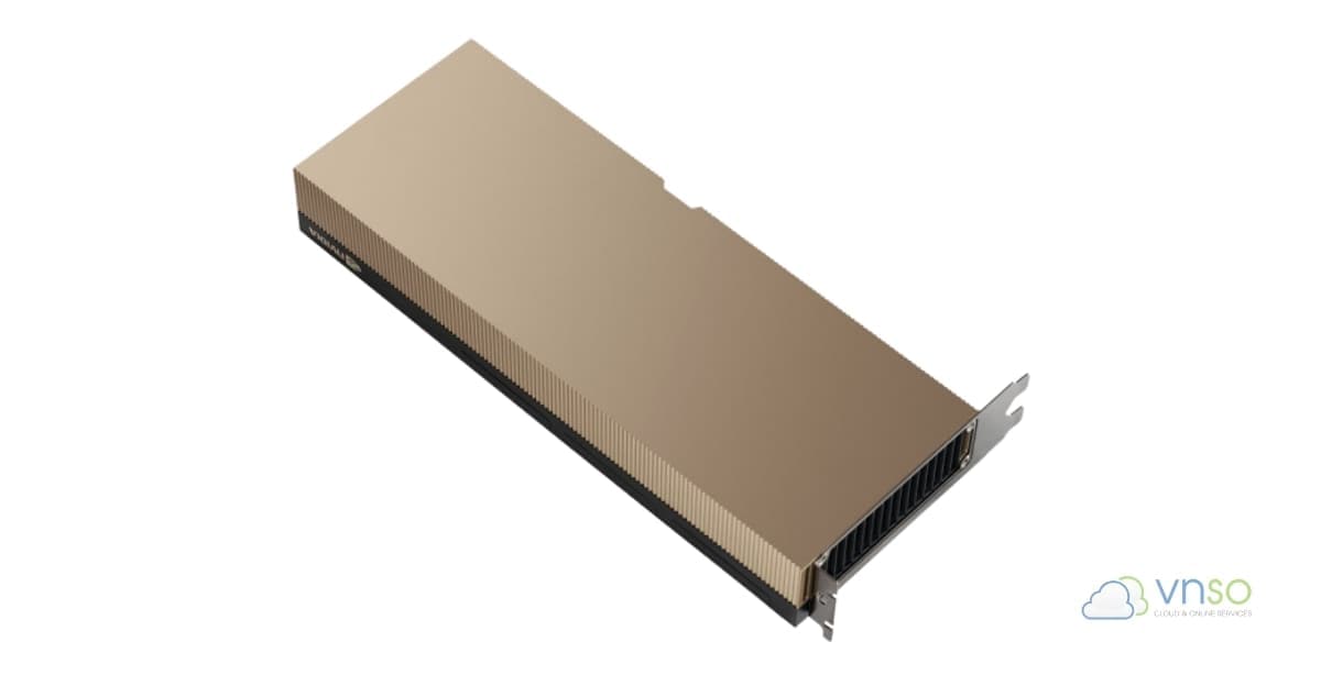 nvidia-h200-141gb-nvl-pcie-tensor-core-gpu