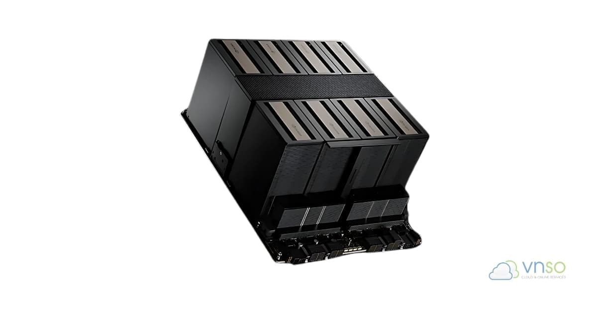 nvidia-hgx-b300