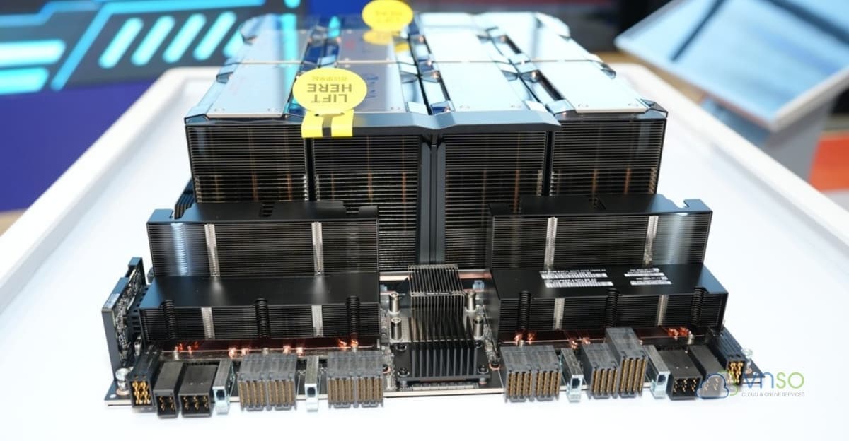 nvidia-hgx-h100-mat-sau